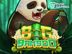 Bitcoin cash casino90